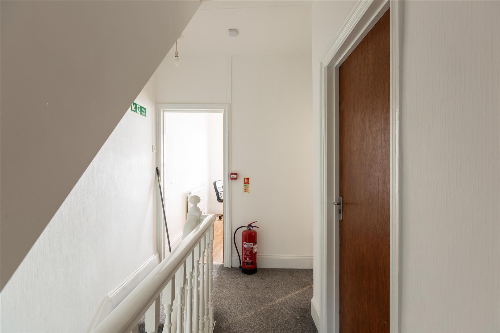 Trafalgar Place, Brynmill, Swansea, SA2 0BU